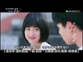 工藤静香 演唱 中島美雪: 単純愛vs本当の嘘 (單純愛vs真謊言) 日語歌詞中譯-有押韻