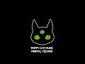 Tech House Mix 2023 - Trippy Cat Music