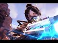 120 FOV + MAX ALC LINEAR SETTINGS= INSANE AIM AND MOVEMENT