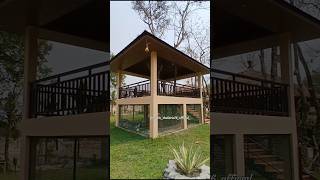 Resort/#resort #resortvibes #shorts #shortsvideo #video #viralvideo #viral #fyp #ytshorts #yt #love