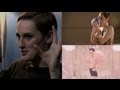 Capture de la vidéo Yelle Interview: Julie Budet On 'Safari Disco Club's' French Pop Invasion