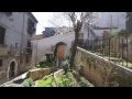 Pratola Peligna (AQ)- il Borgo Antico e le Chiese
