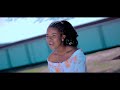 Neema Kyando Wakati Wangu Official Video 