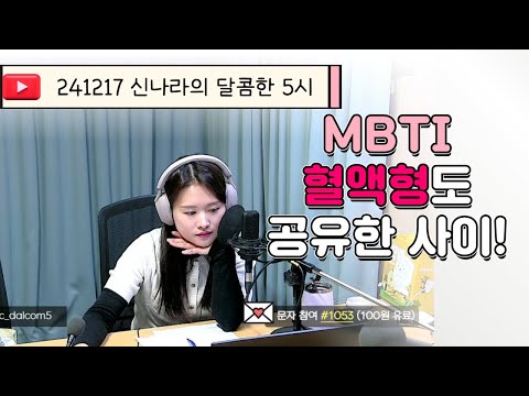영상썸네일