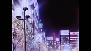 Joji - FTC (Demo) Traduรงรฃo