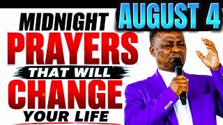 Open Closed Doors With These 21 Prophetic Decrees DR DK OLUKOYA