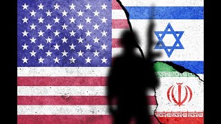 ПЕРСИСКАТА ИМПЕРИЈА ГО ВОЗВРАЌА УДАРОТ