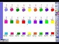 Understanding the Eighth Song