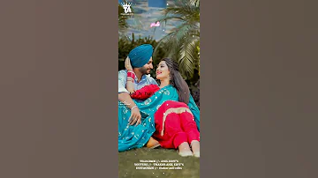 Khuda Aur Mohabbat | OST | Rahat Fateh Ali Khan | Nish Asher | Har Pal Geo, HAR PAL GEO #new_song