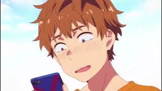 Centimeter indonesia version