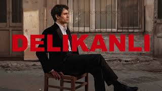 Delikanlı Dizi Müzikleri - Huzzah