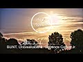 BUNT Unbreakable Ft Clarence Coffee Jr mp3
