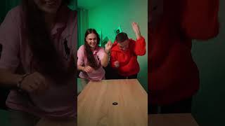 🌀Catch the Token Challenge (Almost No One Wins)