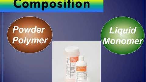 Dmat302: acrylic resin Non metallic denture base