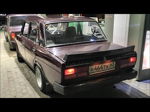 Дактейл на волгу Дактейл на волгу