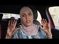 عاااجل مي حطاتو ليا فسطل ولي جا يطل اللهم لا شماتة