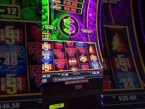Rueda De Casino Los Fundadores