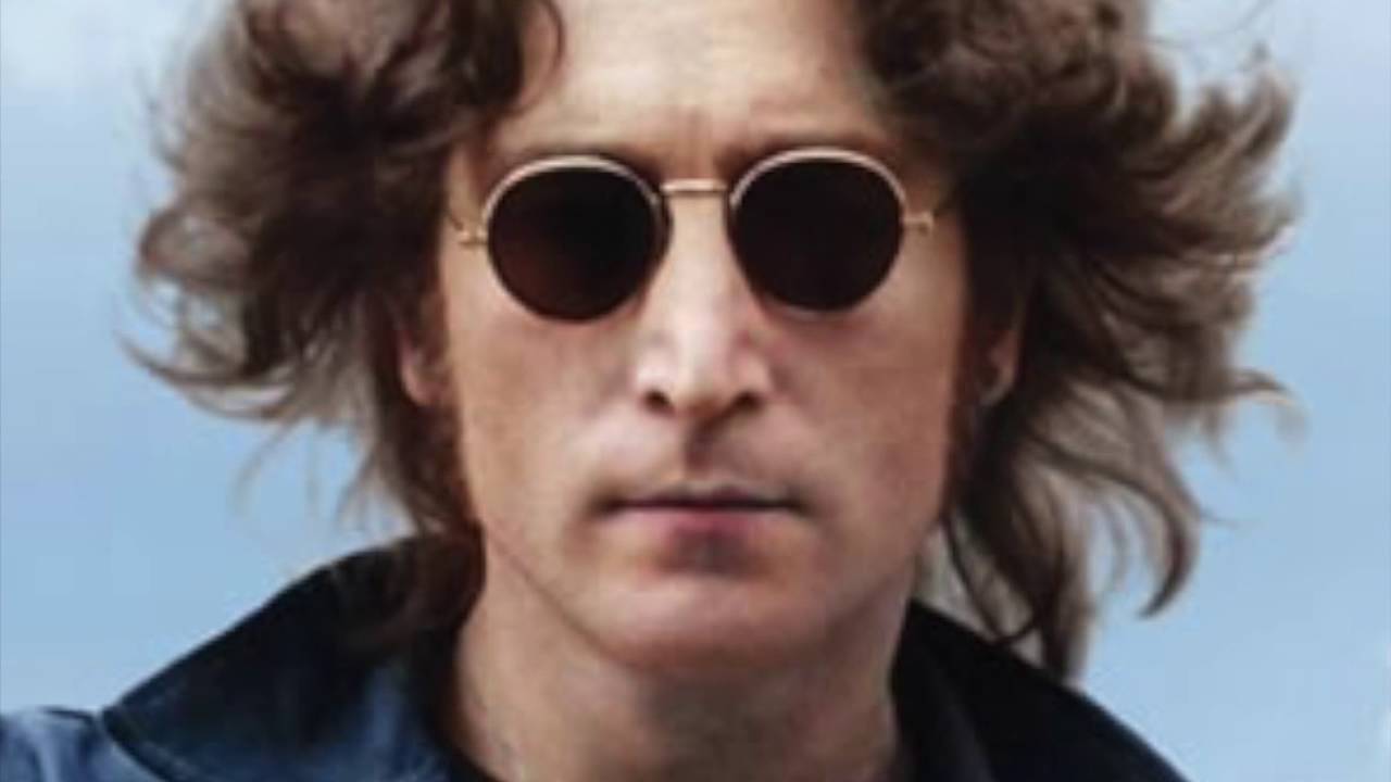 How Music Influences Society, Spring 2016 (US HIS II)