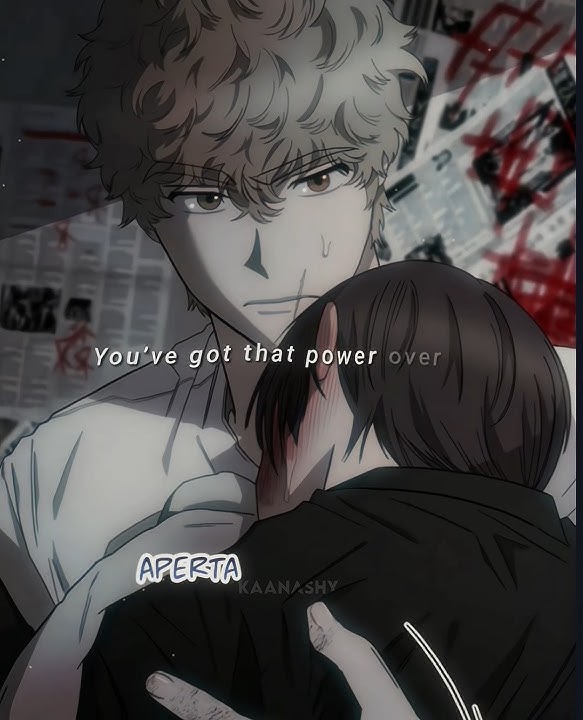 #Liveta #Manhwa #bl #boyslove #yaoi #victorxyohan