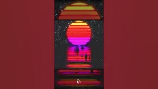 (Free) | Lofi Type Beat | Chill Instrumental 