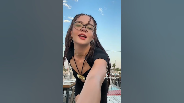 Feride özdinç sildiği tiktok videosu 🖤 #özdinçferide #keşfetteyiz #keşfet #keşfetol #keşfet #keşfet