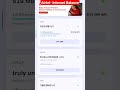 How to check Airtel Internet Balance?