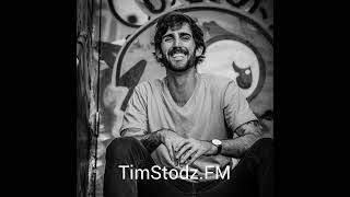 The Benefits of Daily Blogging