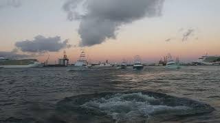 Emeril Lagassee Foundation