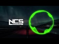 Fransis Derelle - Fly (feat. Parker Pohill) [NCS Release]