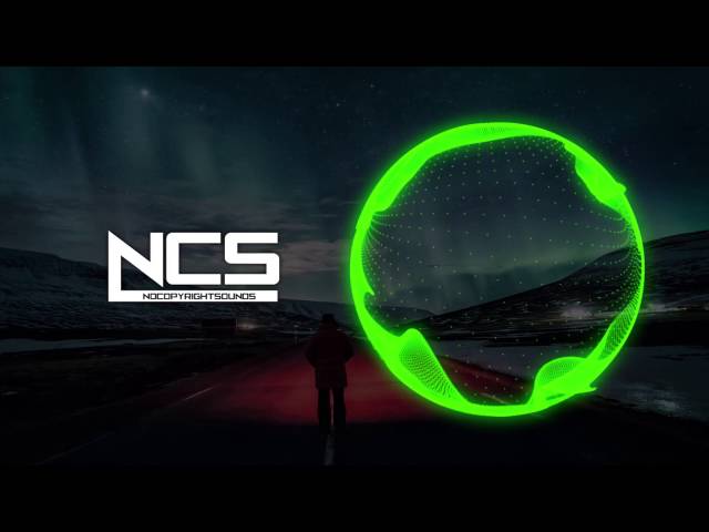 Fransis Derelle - Fly (feat. Parker Pohill) | Trap | NCS - Copyright Free Music class=