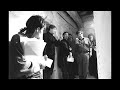 Raoul Ruiz et ses invités V - Pascal Bonitzer - Entretien radiophonique - 2011