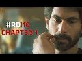 RD10- Rana Daggubati, Suresh Productions- Venkatesh- Full episode