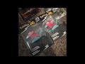 Making Money With Amazon Flex DoorDash EBay Ozone Toys Today Lets Get It!!!! 