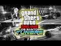 ОБНОВА С ТАЧКАМИ ИЗ ФОРСАЖА! - GTA 5 ONLINE LOS SANTOS TUNERS