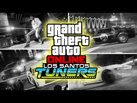 Video: Los Santos, GTA 5, Vtedy A Teraz: Prehliadka Mimo Konzoly Xbox