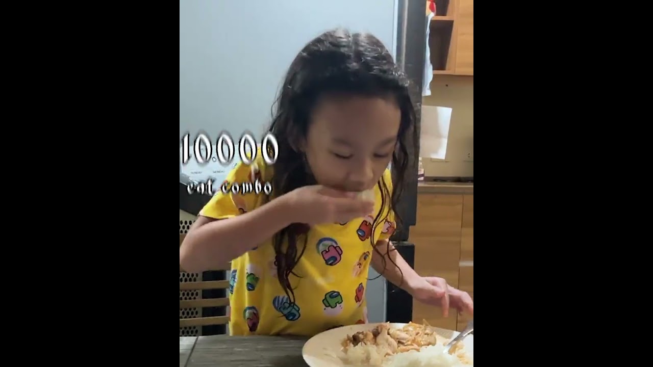 Naisahan ko si Pheno! 😎