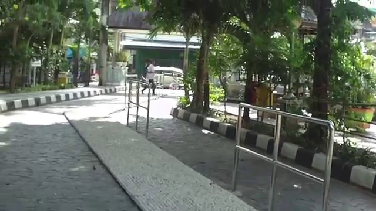 heeg opinion 13 taman adipura kota balikpapan by endis2se 13 youtube heeg opinion 13 taman adipura kota balikpapan by endis2se 13 youtube