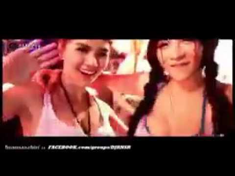 Alan Walker   Faded  DJ RN SR 130   YouTube 2017