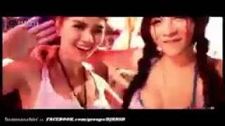 Alan Walker   Faded  DJ RN SR 130   YouTube 2017