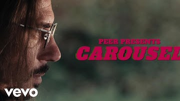 PEER - Carousel