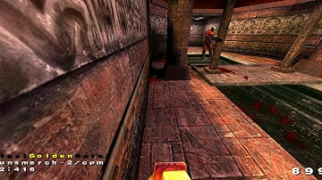 runsmerch-2[mdf.cpm]