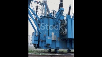 Transformers Types & Uses#shortsvideo