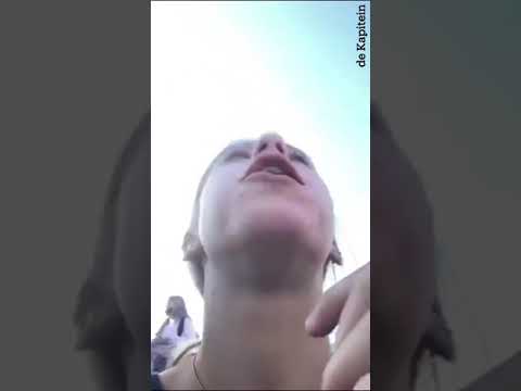 GGD probeert meisje (16) een prik te verkopen - 22/09/21
