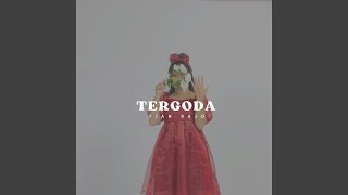 Download lagu TERGODA