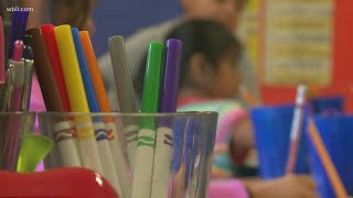 Despite budget problems, Knox Schools gives nearly $1 million to private schools