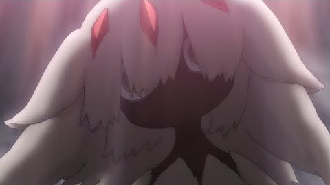 Multifandom {MEP Part 9} - HEAVY RAIN