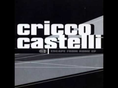 Watch Cricco Castelli - Desperate Situation.mpg on YouTube Watch Cricco Castelli - Desperate Situation.mpg on YouTube