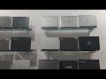 Assam Dhubri Bilasipara Refurbished laptop 💻 Sales  Dell hp Lenovo Acer Asus All laptop Available