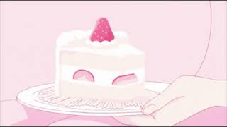 🍰`PERFECT PU$$Y`🍰 vagina health+smell+taste+appearance sub