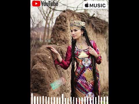 Xamid Omonov YouTube Kanalida Premyera ZEBO Arxiv 2014 Yil